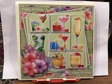 Handmade Craftsuprint Female