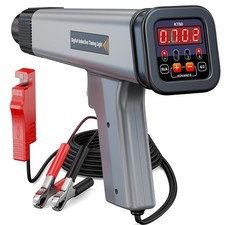 Digital Timing Light