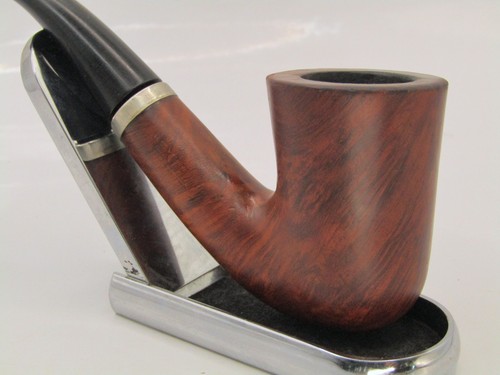 Ready smoke veille - to,