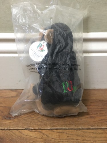 Tips monkey brand new - monkey,