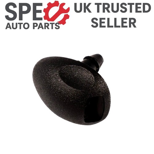 Genuine dacia duster mk1 mk2 - genuine,