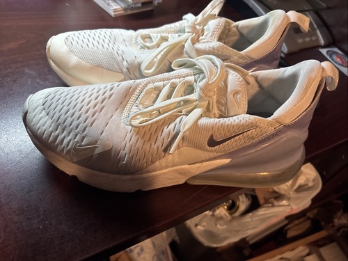 Nike air max 270 - nike,