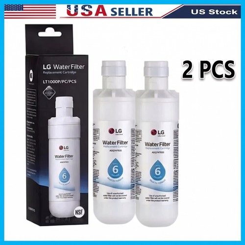 Pack lt1000p refresh - 2,