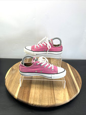 Converse Chuck Taylor All Star