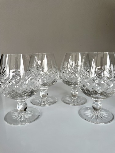 Set vintage edinburgh - of,