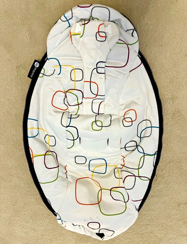 4moms mamaroo replacement - 4moms,