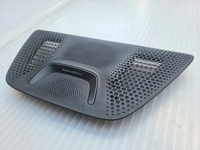 BMW G05 G06 G07 F95 X5 X6 X7 Bowers Wilkins Speaker cover Dashboard Trim 6991213