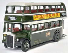 EFE 16001 Leyland Titan PD2