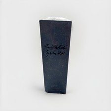 Elizabeth Arden Splendor Eau