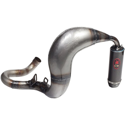 Free shipping vespa 125 2 - shipping,