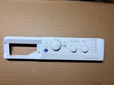 Indesit Washing Machine