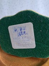 Lilliput Lane APPLETON COTTAGE