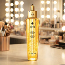 Guerlain abeille royale - guerlain,