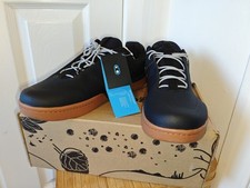 Crankbrothers Stamp Lace Flat