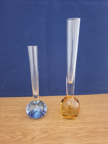 Vintage retro bubble stem - vintage,