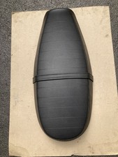 Triumph T100 Bonneville Seat 