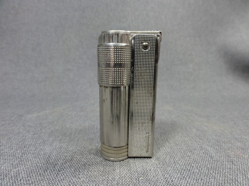 Vintage imco triplex super - vintage,
