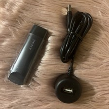 SONY Bravia UWA-BR100 USB