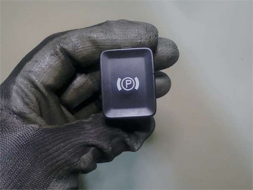 3c0927225c electronic - 3c0927225c,