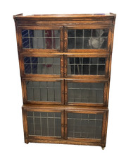 Vintage 20th Century Minty