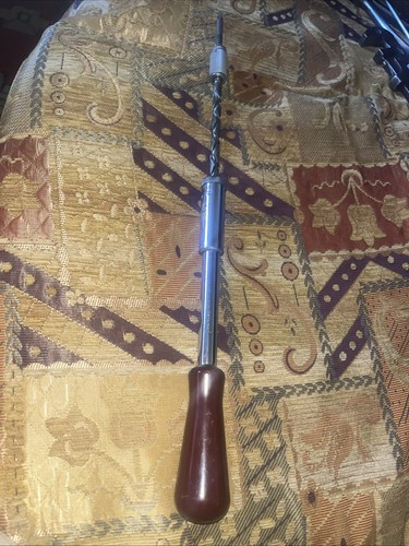 Vintage stanley yankee - stanley,
