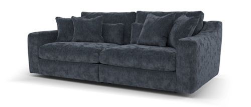 Sofology bellagio seater - sofology, 3