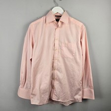 ETON Shirt Mens 15.5" 39