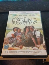 The Darling Buds Of May - The