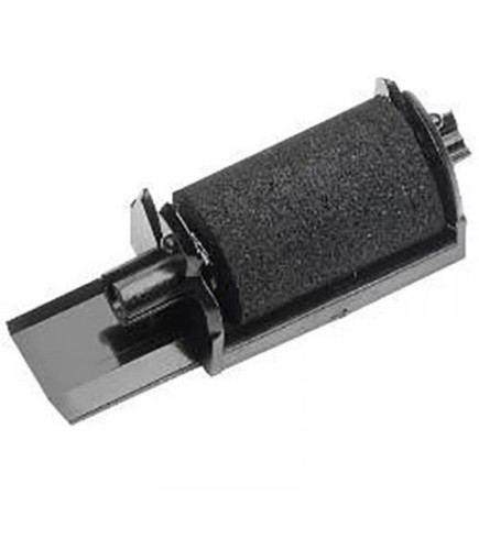 Olivetti ecr7100 erc - ,