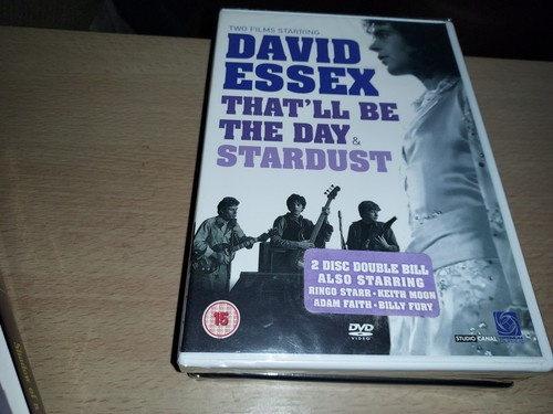 That the day - the,