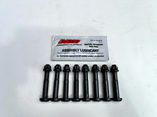 ARP 117-6101 Rod Bolts for Peugeot / Citroen XU Engines 306 / 205 / ZX / Xsara