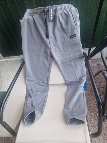 Mckenzie joggers size - mckenzie,