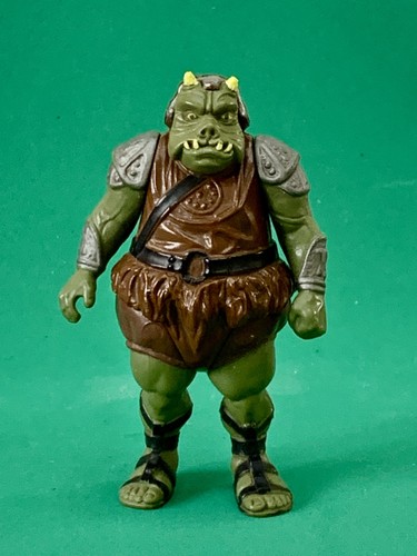 1983 kenner star wars - 1983,