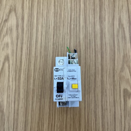 Mem memshield 321mb3r - 1,