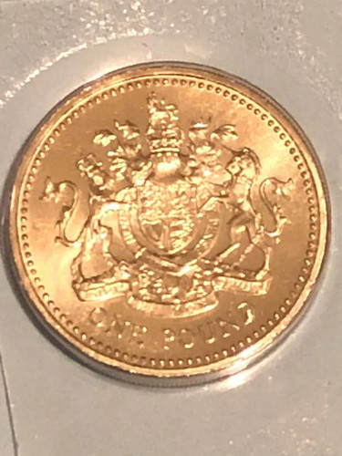 1998 old round - 1998,