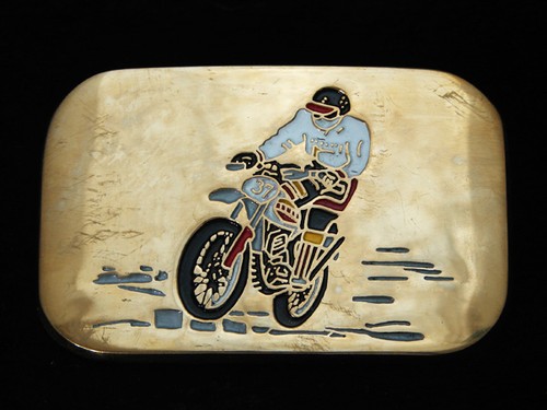 Og03138 nos vintage 1970s - vintage,