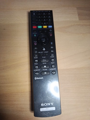 Sony playstation bluetooth - sony,
