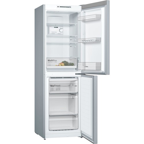 Bosch series 300 litre - series, 50/50