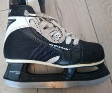 Unisex KOHO 2220 Profeel 5400