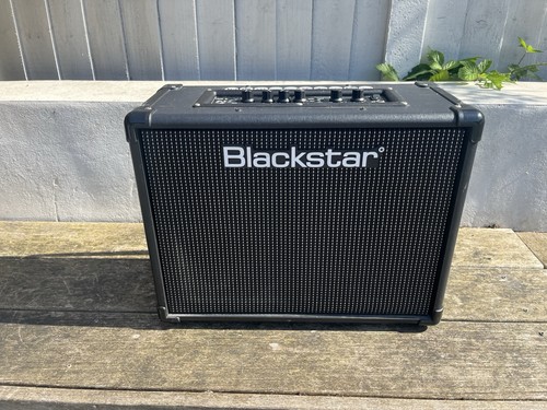 Blackstar core v2 stereo - blackstar,