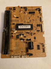 Numark Pro TT2 Professional