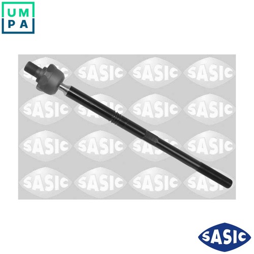 Inner tie rod 7776250 for - rod,