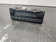 Volkswagen PASSAT B5.5 2004 AC