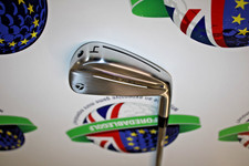 New Taylormade P.790 Forged