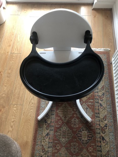 Baby feeding adjustable - baby,