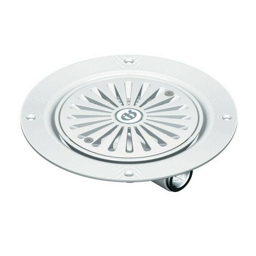 Pgtf 15mm pumped - 15mm, gulley