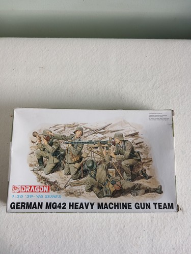 Dragon 6064 scale german - scale,