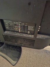 42inch model - lg, tv