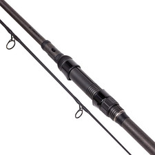 Nash scope 9ft 25tc - nash,