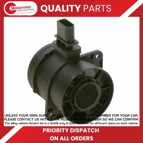 Bosch air mass - bosch, 0